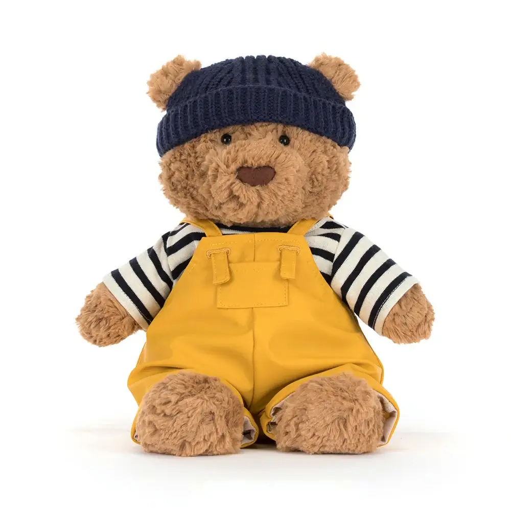 bartsea (1) Jellycat Bartholomew Bear Seafarer Outfit