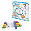 bathtimeflutes1 (1) Bath Time Flutes