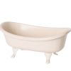 Maileg Bathtub Miniature