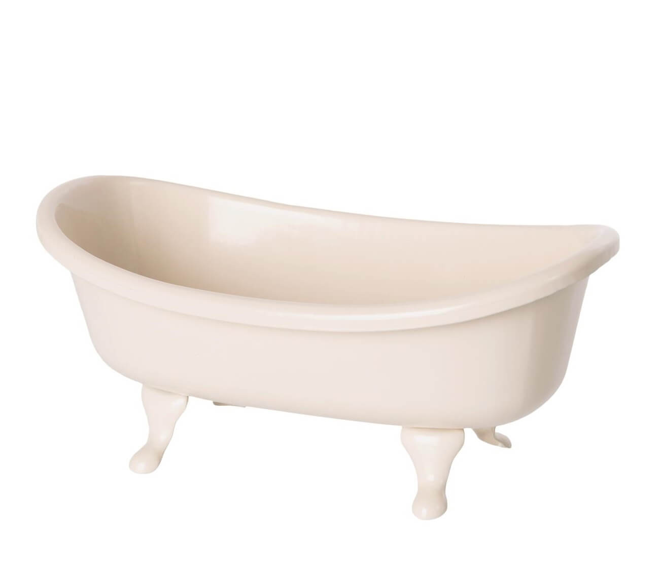 Maileg Bathtub Miniature