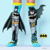 MADMIA Batman Socks (3-5 yrs)
