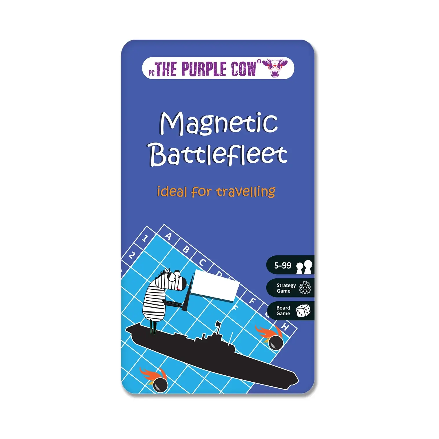 battlefleet (1)