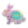 Bunny Beads Friendship