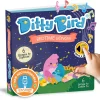 Ditty Bird Bedtime Songs