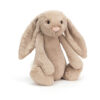 Jellycat Bashful Beige Bunny Large