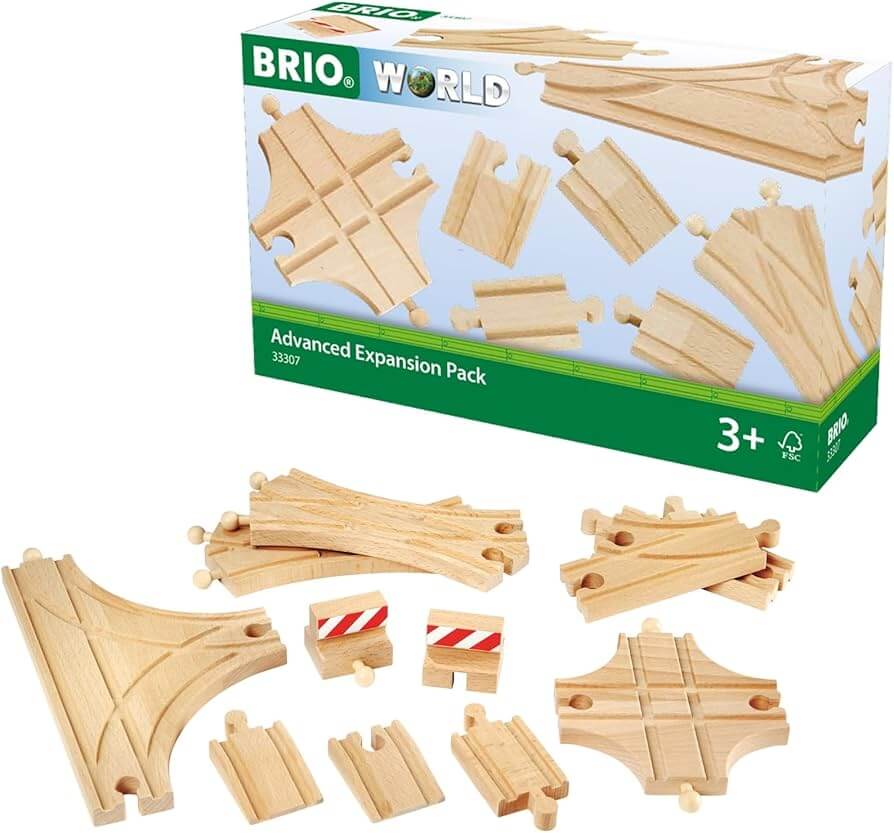 brio111 (1)