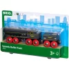 Brio Speedy Bullet Train