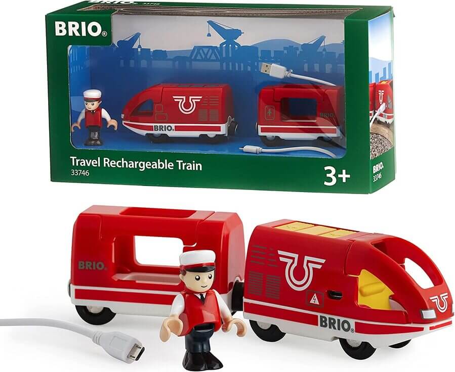 brio33746 (1)