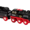 brio338841 (1)