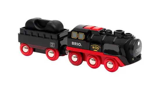 brio338841 (1)