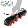 brio338843 (1)