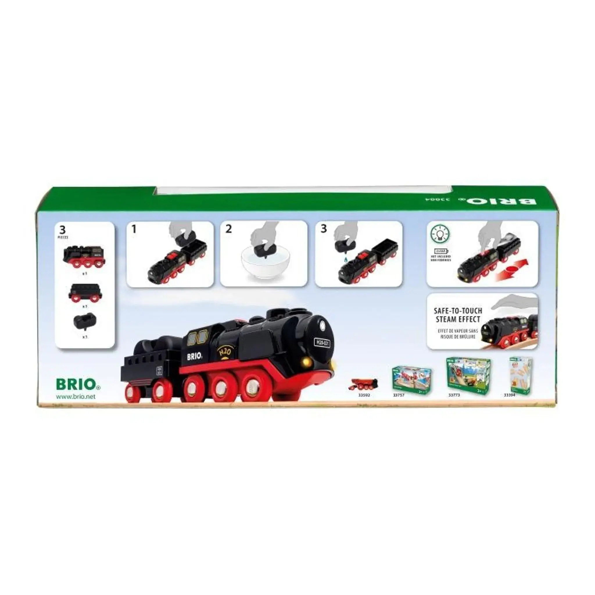 brio338844 (1)