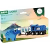 Brio Special Edition Train 2025