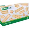 Brio 50 Pce Track Pack