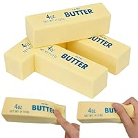Squishy Mega Butter