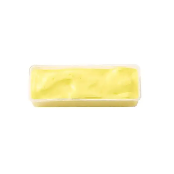 butter1 (1)