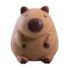 Squishy Capybara