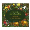 The Story Orchestra: Carnival of the Animals