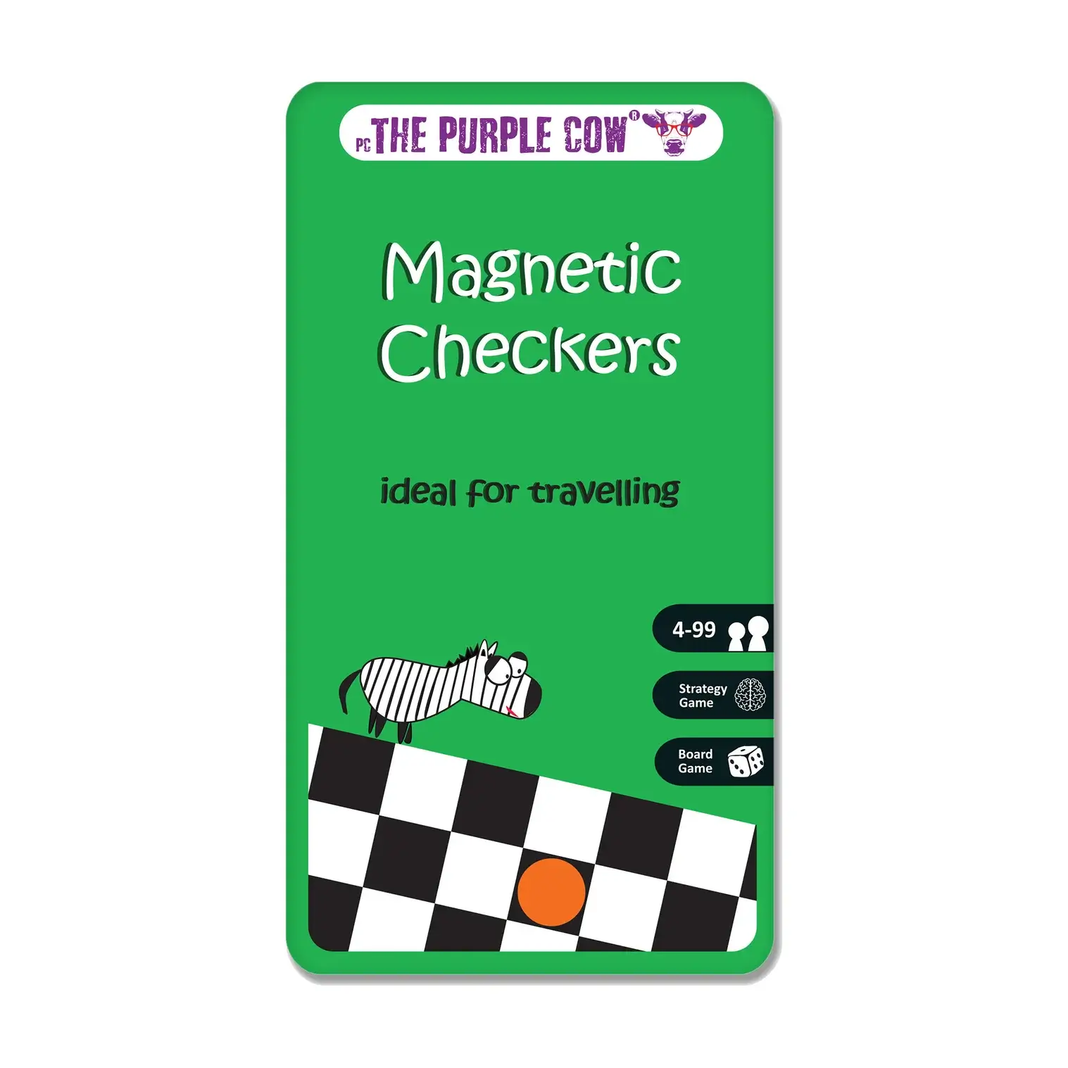 checkers (1)