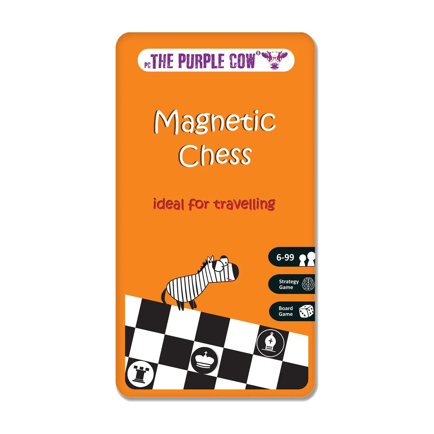 chess (1)