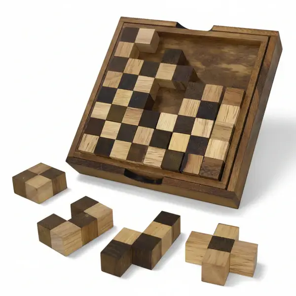 chesspent (1)