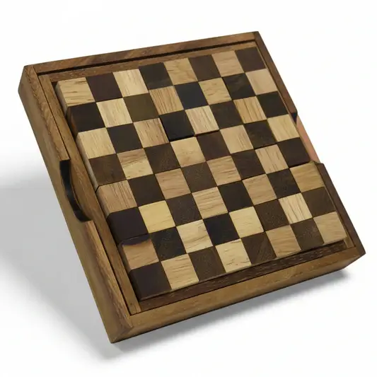 chesspent1 (1) Kloob Chess Pentominos