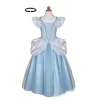 cinderella (1) Deluxe Cinderella Gown (Size 3-4)
