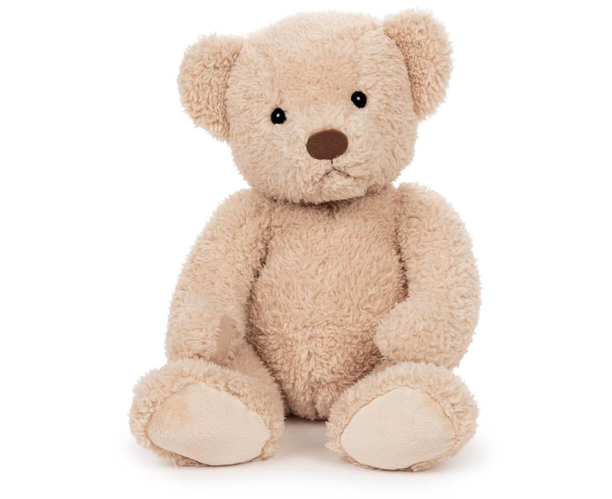 Gund Cindy Bear 30cm