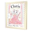 Claris: Magnificent Mess
