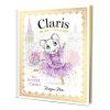 Claris: The Secret Crown