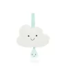Jellycat Amuseables Cloud Musical Pull
