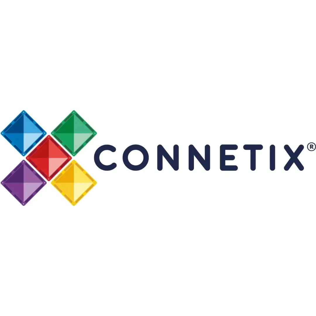 connetix (1)