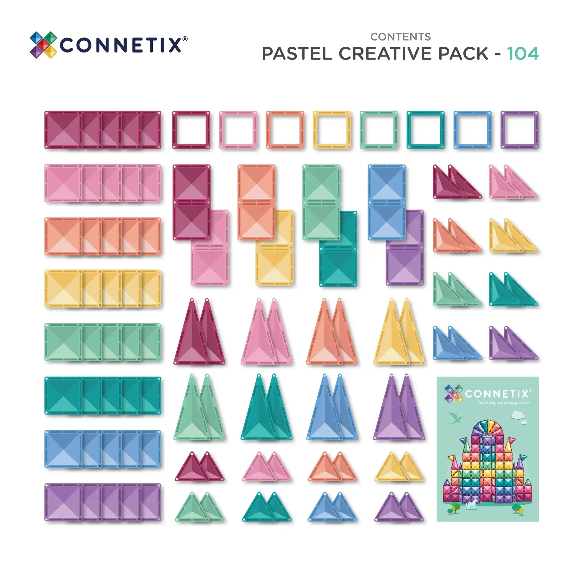connetix1041 (1)
