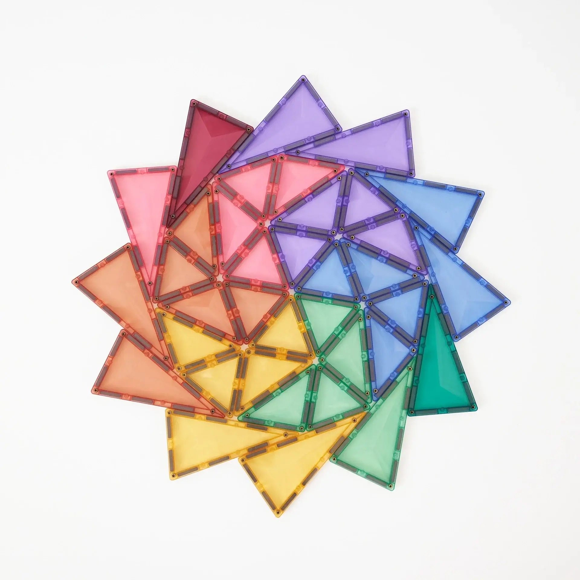 connetix1042 (1)