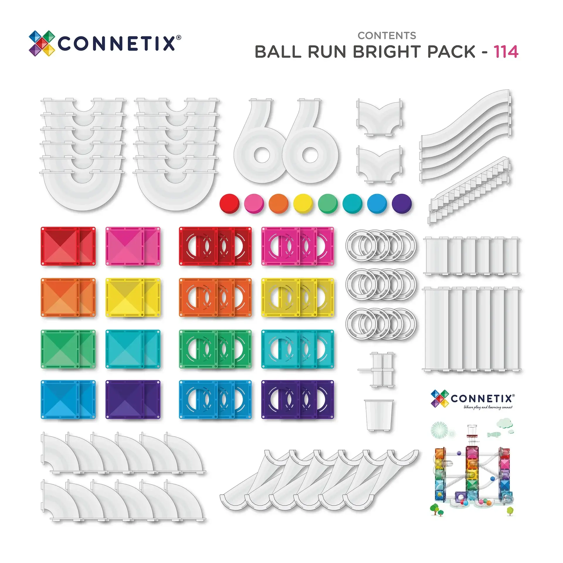 connetix1141 (1)