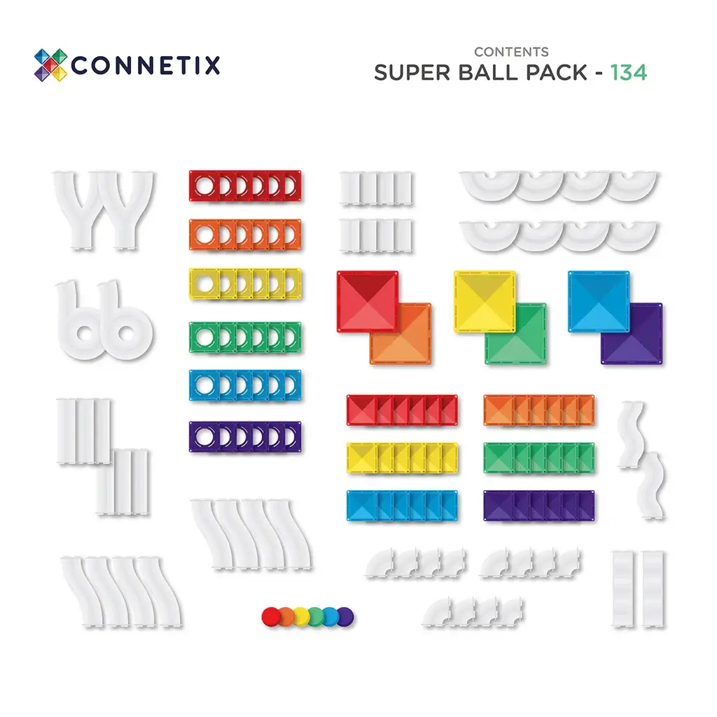 connetix1341 (1)