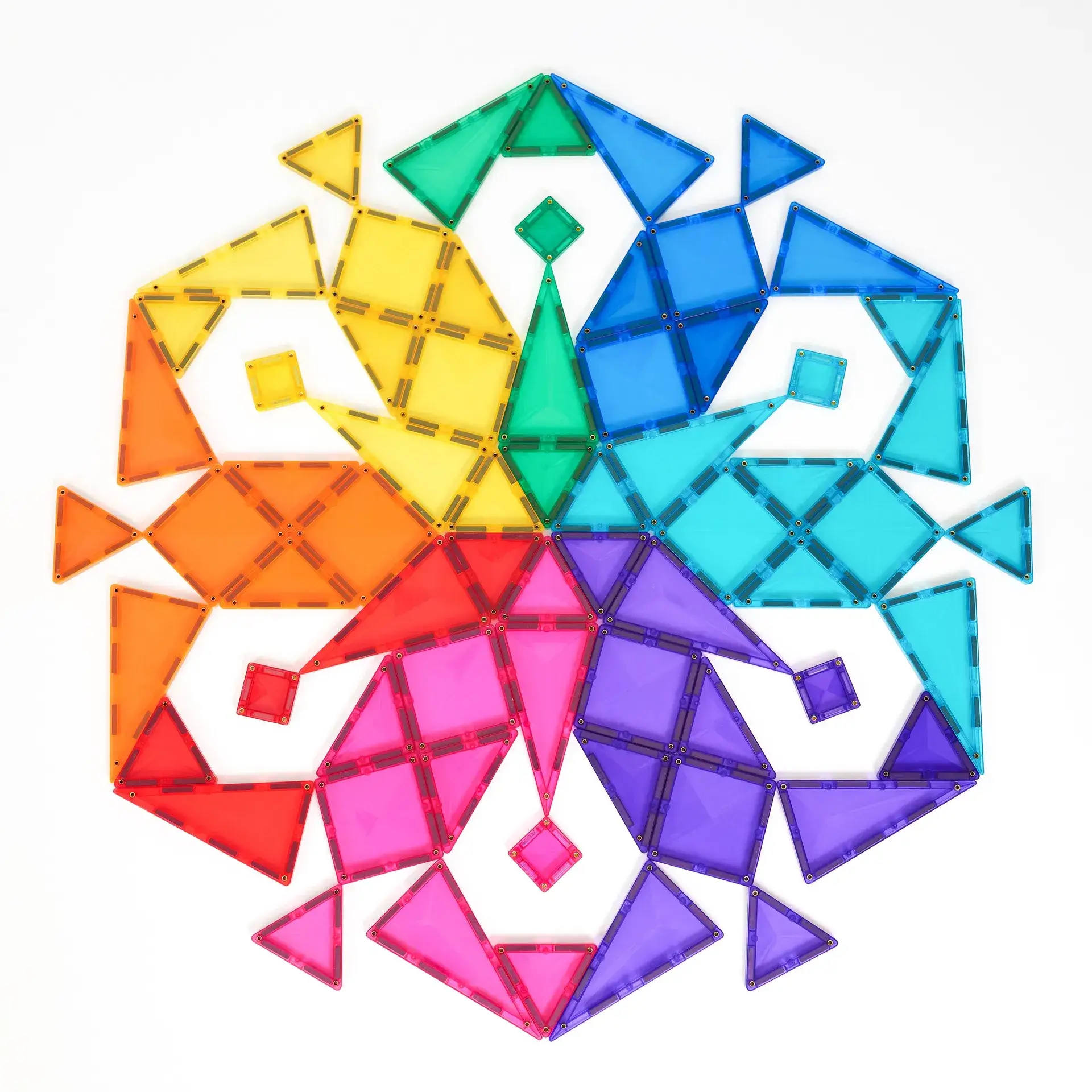 connetix2021 (1)