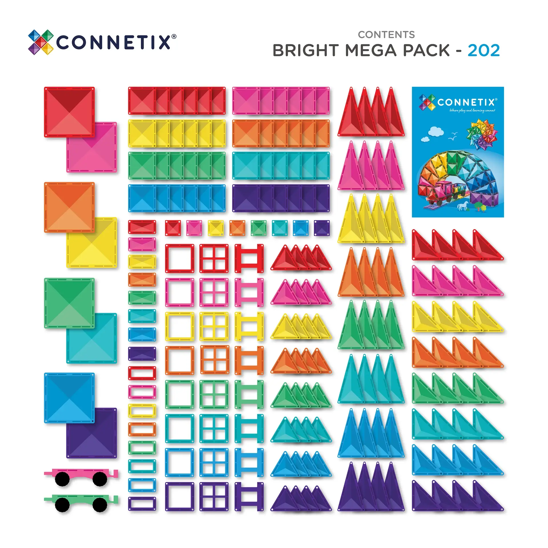 connetix2023 (1)