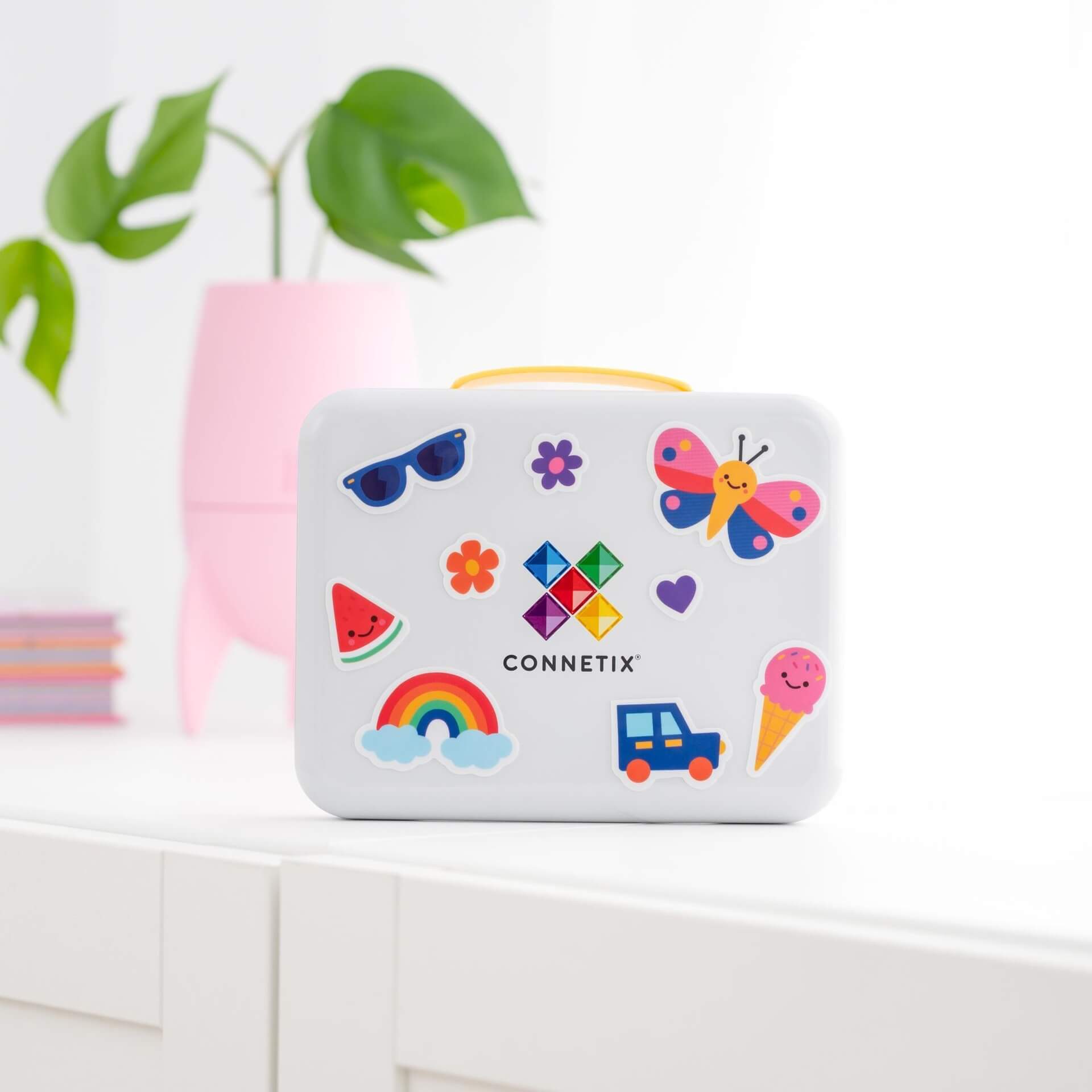connetix321 (1)
