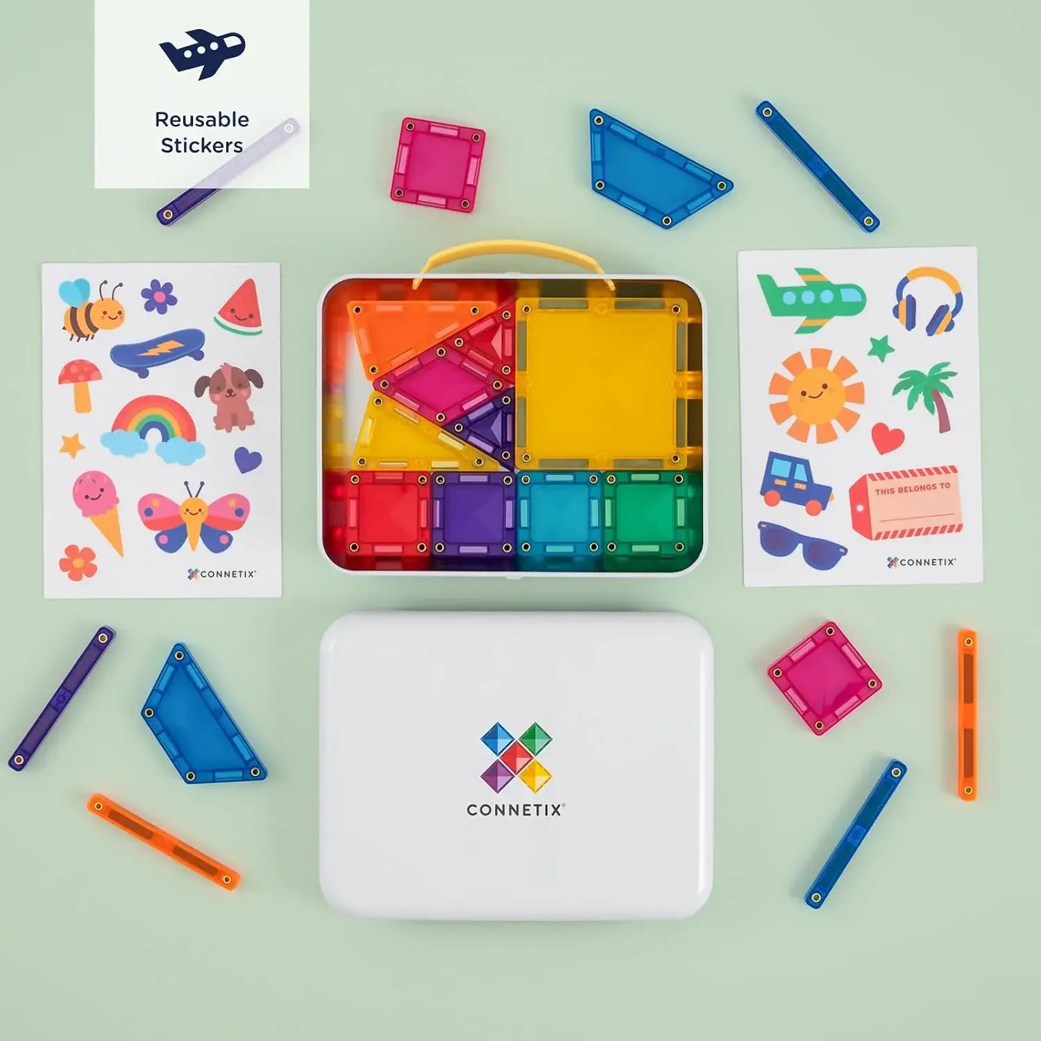 connetix322 (1)
