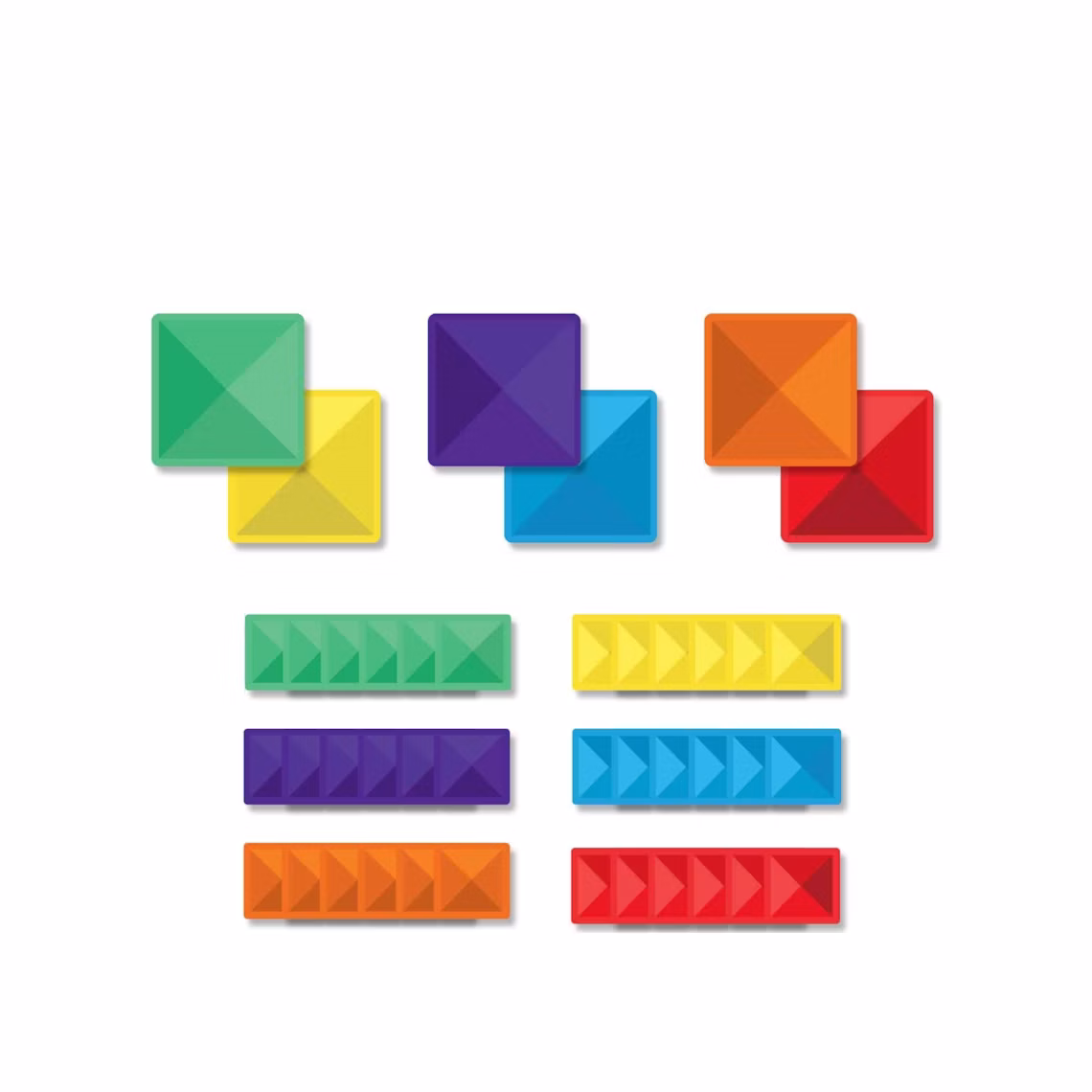 connetix421