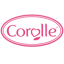 corolle