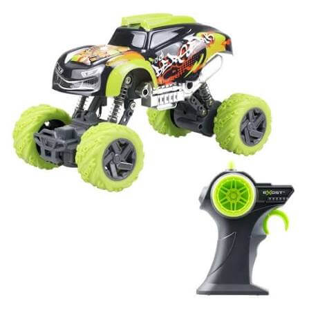 crawler1 (1)