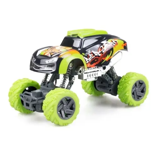 crawler2 (1)