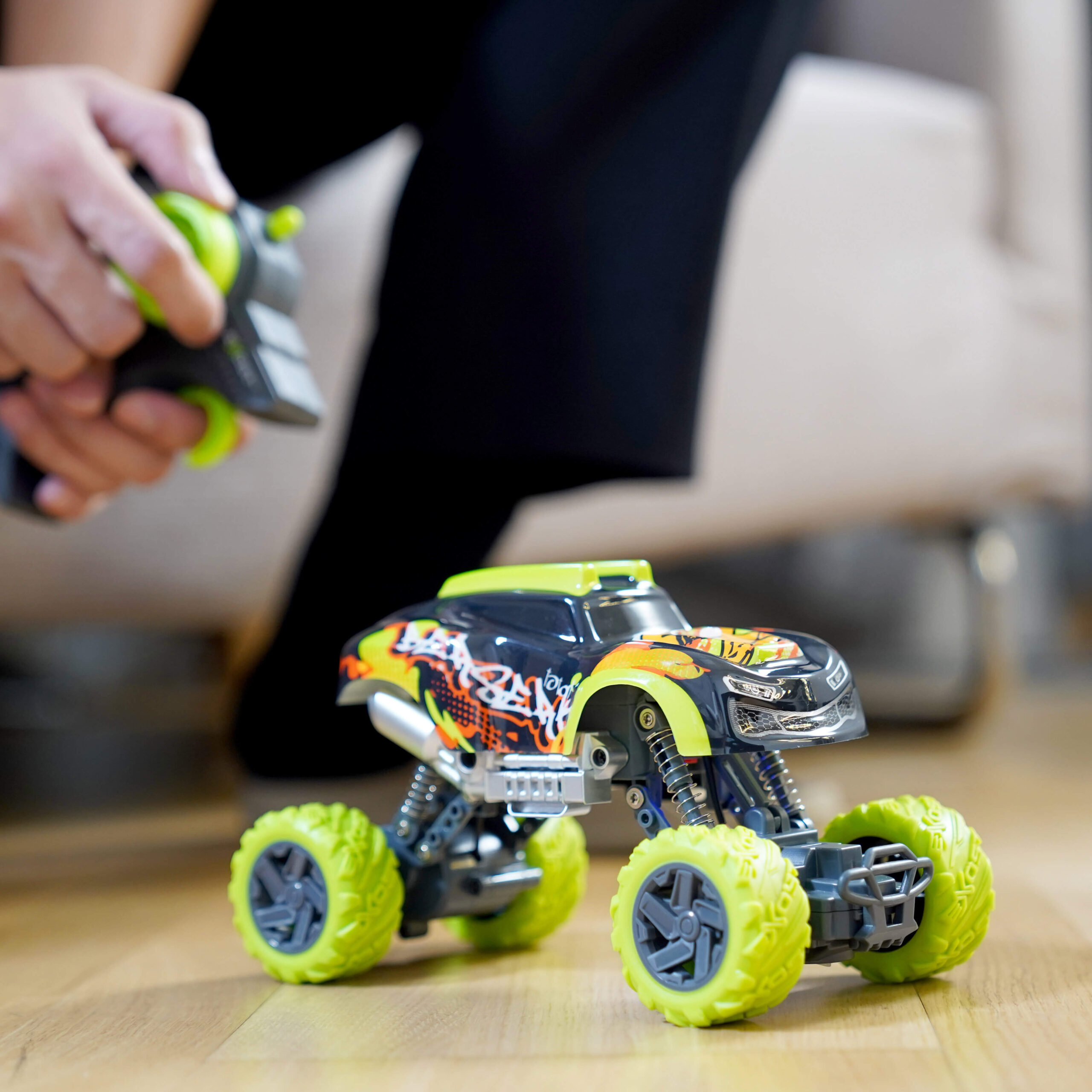 crawler3 (1)