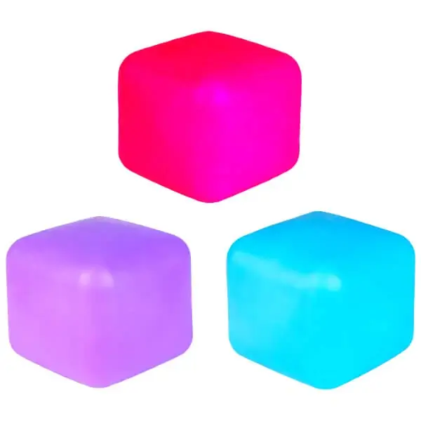 cube1 (1)
