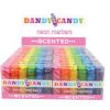 Dandy Candy Scented Markers