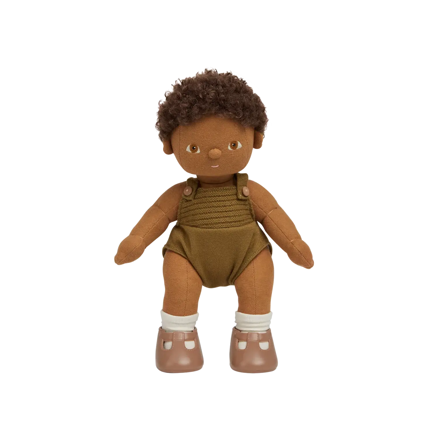 dinkumbutton (1) Dinkum Doll Button