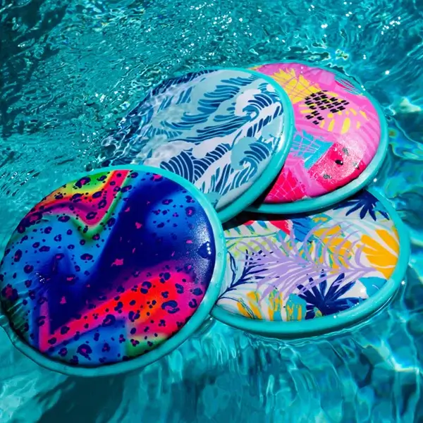 disc (1) Waboba Flobo Water Disc