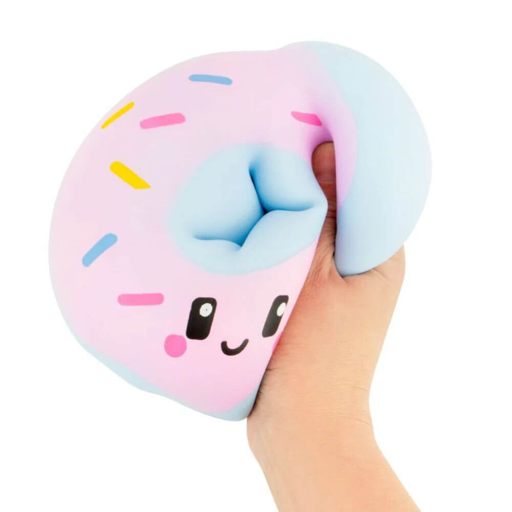 donut1 (1)